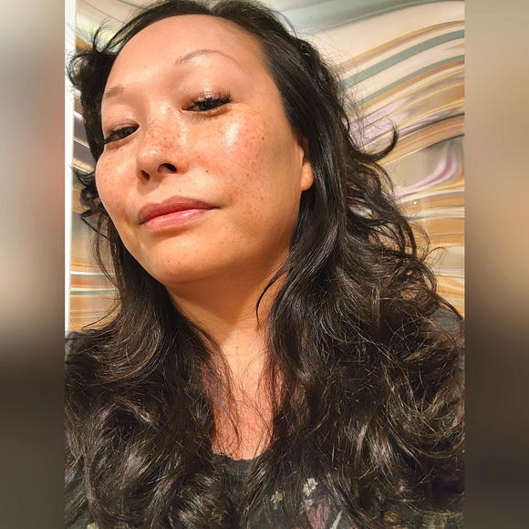 Meet your Posher, Melanie - Picture 1 of 1